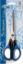 Picture of Scissors Centrum with Metal Blade 17.5cm.
