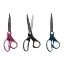 Picture of Scissors Herlitz with Metal Blade 20.5cm.