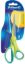 Picture of Scissors Pelikan with Metal Blade 17cm.