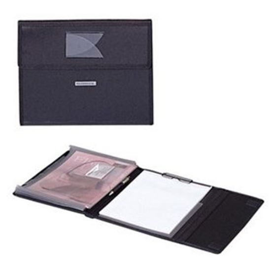 Picture of Seminar Folder A4 Pads and Cases