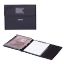 Picture of Seminar Folder A4 Pads and Cases