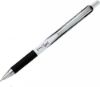 Picture of Z-Grip Flight Ball Pen 1.2mm Zebra