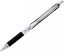 Picture of Z-Grip Flight Ball Pen 1.2mm Zebra