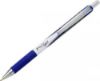 Picture of Z-Grip Flight Ball Pen 1.2mm Zebra