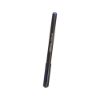 Picture of Pen Special Ultra RT & Cap