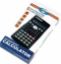 Picture of Centrum Scientific Calculator 12 Digits