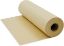 Picture of Brown Wrapping Paper (by the Measure)