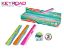 Picture of Ruler 30cm Soft Touch