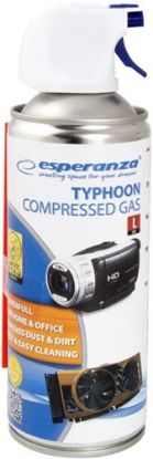 Picture of Esperanza Air Purifying Spray 400ml