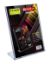 Picture of Plexiglass case A4 "L" Single (for one sheet)