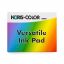 Picture of Versatile Ink Pad 6.6x10.4cm Noris-Color