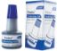 Picture of Stamp pad ink without oil Foska
