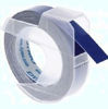 Picture of Dymo EMBOSSING TAPES 9mx3M