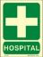 Εικόνα της Hospital 15x20