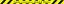 Picture of Keep Safe Distance 1m