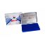 Picture of Stamp pad Horse 7x11 No 2
