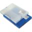 Picture of Plastic File 25x35x3 Typotrust