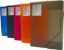 Picture of Plastic File 25x35x5 Typotrust