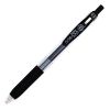 Εικόνα της Στυλό Gel Zebra Sarasa με Κουμπί 0.5mm - 0.7mm - 1.0mm