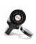 Picture of Motex Mini label maker Latin (+ Tape)