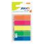 Picture of Stick'N Bookmarks Stickers 12x45mm