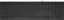 Picture of Dell Wired Keyboard