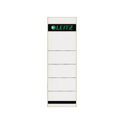 Picture of Tags LEITZ 1642 Pack of 10pcs.