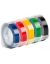Picture of Motex Letter Tapes (9mmx3m)