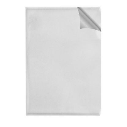 Picture of Clear Pocket L 23x31