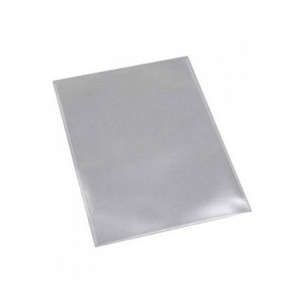 Picture of Clear Pocket U 23x31