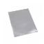 Picture of Clear Pocket U 23x31