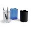Picture of Pencil Case Durable Round