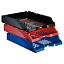 Picture of Esselte Transit Document Tray