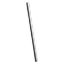 Picture of Esselte risers 4pcs.