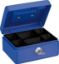 Picture of Cash Box Alco 20x16x7cm