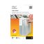 Picture of Avery Tags 55x150mm and 62x150mm