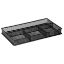 Picture of Office Tray Wire
