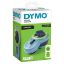 Picture of DYMO Junior Label Maker