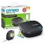 Picture of DYMO LetraTag LT-200B Bluetooth Label Maker