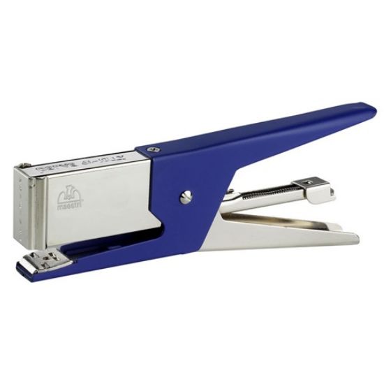 Picture of Stapler Parva 1