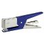 Picture of Stapler Parva 1