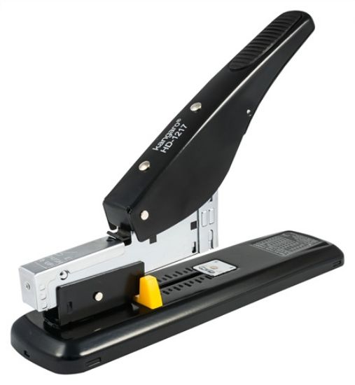 Picture of Kangaro Stapler HD-1217