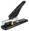 Picture of Kangaro Stapler HD-1217