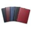 Picture of Binder with Pockets A4