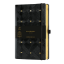 Picture of Notebook Castelli Milano 13x21cm
