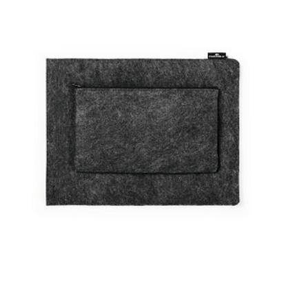 Picture of Laptop Case Durable Multibag Effect 13''
