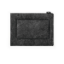 Picture of Laptop Case Durable Multibag Effect 13''
