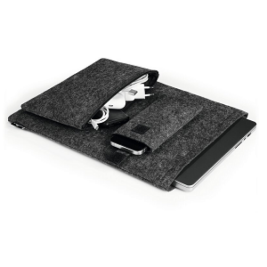 Εικόνα της Θήκη Laptop Durable Multibag Effect 16,4''