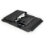Εικόνα της Θήκη Laptop Durable Multibag Effect 16,4''
