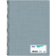 Picture of Spiral notebook 17x25 / 50 sheets